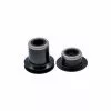Adaptadores DT Swiss 10/135 Nucleo SHIMANO - Endubikes 1 Adaptadores DT Swiss 10/135 Nucleo SHIMANO - Endubikes -Bicicletas comercio kit conversion 135 10mm 240 340 440 di