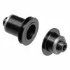 Adaptadores DT Swiss 5/135 Nucleo SHIMANO - Endubikes