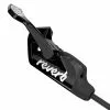 Mando ROCK SHOX Reverb 1X - Endubikes -Bicicletas comercio kit mando remoto rockshox reverb 2013 2018 izquierdo