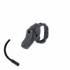 Nuevos Pedales Shimano Saint PD-M828 !!! -Bicicletas comercio ks kg