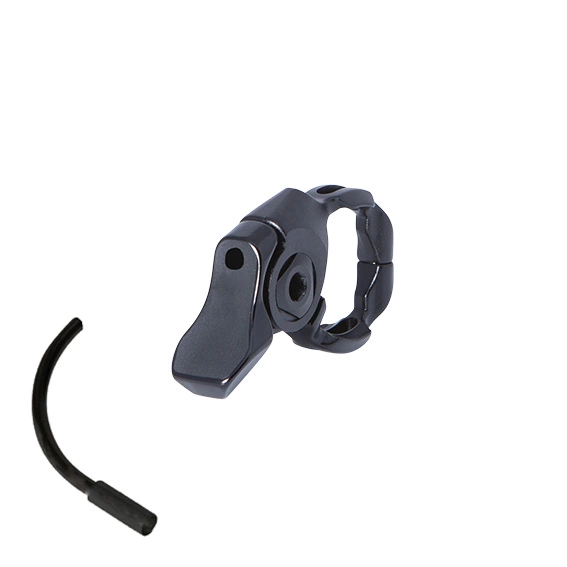 Nuevos Pedales Shimano Saint PD-M828 !!! 3 Nuevos Pedales Shimano Saint PD-M828 !!!