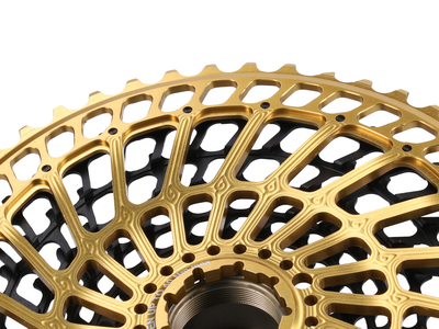 Cassette 12V LEONARDI General Lee 9-48!! 6 Cassette 12V LEONARDI General Lee 9-48!! - Imagen 4