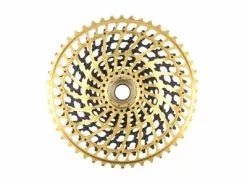 Cassette 12V LEONARDI General Lee 9-48!! 8 Cassette 12V LEONARDI General Lee 9-48!! -Bicicletas comercio leonardi racing kassette general lee 12v npu 9 48 zaehne 12 fach fuer sram xd 5