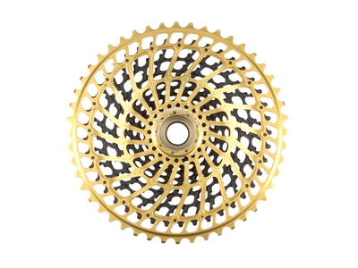 Cassette 12V LEONARDI General Lee 9-48!! 5 Cassette 12V LEONARDI General Lee 9-48!! - Imagen 3