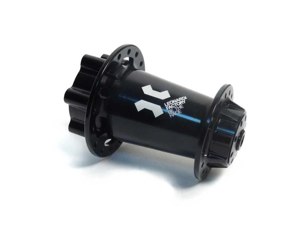 Cassette 12V LEONARDI General Lee 9-46, La Mejor Relación De Cambios Del Momento !! 3 Cassette 12V LEONARDI General Lee 9-46, La Mejor Relación De Cambios Del Momento !!