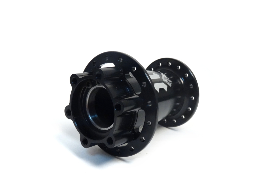 Cassette 12V LEONARDI General Lee 9-46, La Mejor Relación De Cambios Del Momento !! 4 Cassette 12V LEONARDI General Lee 9-46, La Mejor Relación De Cambios Del Momento !! - Imagen 2