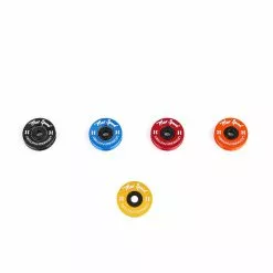 Roldana Max Speed LEONARDI Sram 11v-12v, Mejora Notablemente La sensibilidad De Tu Cambio SRAM