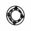 ON&OFF Lockring Ebike 1 ON&OFF Lockring Ebike -Bicicletas comercio lockring ebike