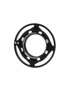 ON&OFF Lockring Ebike