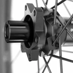 Nuevas DT Swiss E1900, Ahora Con Ratchet LN!! 9 Nuevas DT Swiss E1900, Ahora Con Ratchet LN!! -Bicicletas comercio m19006t