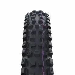 Nueva Schwalbe Big Betty 2020!! 5 Nueva Schwalbe Big Betty 2020!! -Bicicletas comercio magic mari ultrasoft