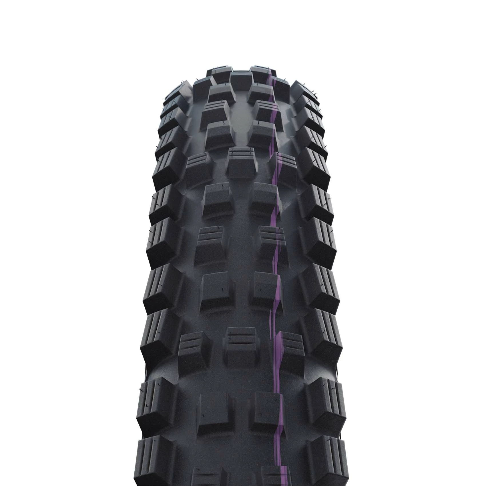Nueva Schwalbe Big Betty 2020!! 4 Nueva Schwalbe Big Betty 2020!! - Imagen 2