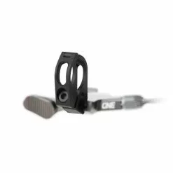 Anclaje OneUp Mando Remoto V2 - Endubikes -Bicicletas comercio mando