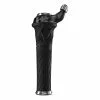Mando Cambio SRAM XX1 Grip Shift 11V -Bicicletas comercio mando cambio sram xx1 grip shift 11v