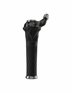 Mando Cambio SRAM XX1 Grip Shift 11V -Bicicletas comercio mando cambio sram xx1 grip shift 11v 4