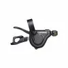 Mando De Cambio Derecho Shimano Saint 10V -Bicicletas comercio mando de cambio derecho shimano saint 10v