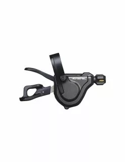 Mando De Cambio Derecho Shimano Saint 10V