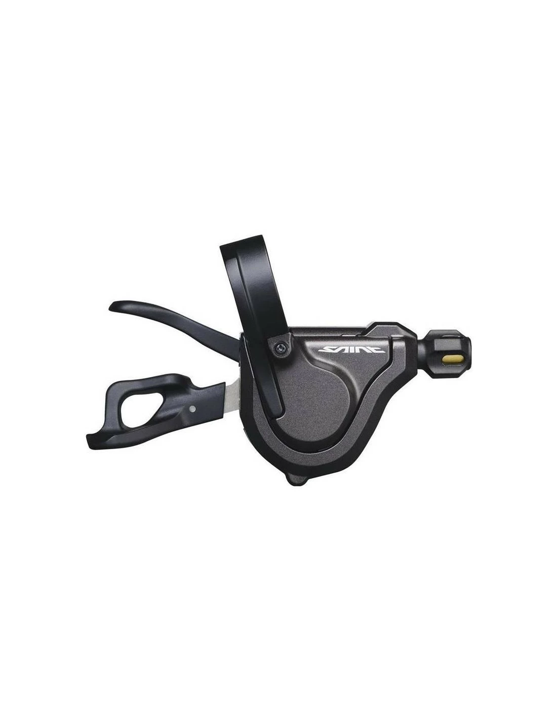 Mando De Cambio Derecho Shimano Saint 10V 3 Mando De Cambio Derecho Shimano Saint 10V