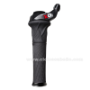 Mando De Cambio SRAM X0 Grip Shift 2v O 3v Lock On Delantero -Bicicletas comercio mando de cambio sram x0 grip shift 2v o 3v lock on delantero
