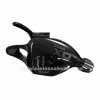 Mando De Cambio SRAM X01 Trigger 11v Discrete Clamp Derecho 1 Mando De Cambio SRAM X01 Trigger 11v Discrete Clamp Derecho -Bicicletas comercio mando de cambio sram x01 trigger 11v discrete clamp derecho