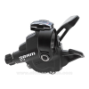 Mando De Cambio SRAM X4 Trigger 8v Trasera 2 Mando De Cambio SRAM X4 Trigger 8v Trasera -Bicicletas comercio mando de cambio sram x4 trigger 8v trasera