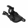 Mando Derecho Shimano SLX M7100 12V. Con Abrazadera 2 Mando Derecho Shimano SLX M7100 12V. Con Abrazadera -Bicicletas comercio mando derecho shimano slx m7100 12v con abrazadera 1