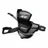 Mando Derecho Shimano XT 11v 1 Mando Derecho Shimano XT 11v -Bicicletas comercio mando derecho shimano xt 11v