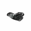 Mando Derecho Sram Eagle Axs 12V Negro 1 Mando Derecho Sram Eagle Axs 12V Negro -Bicicletas comercio mando derecho sram eagle axs 12v negro