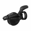 Mando Izquierdo Shimano SLX M7100 Con Abrazadera -Bicicletas comercio mando izquierdo shimano slx m7100 con abrazadera