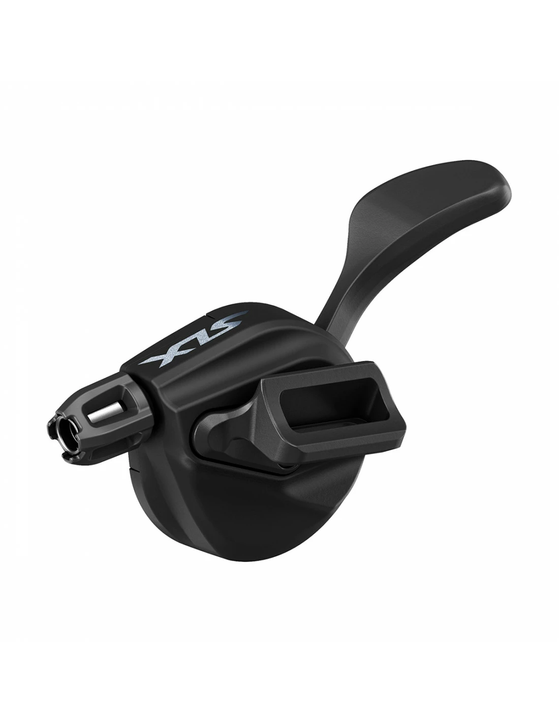 Mando Izquierdo Shimano SLX M7100 I-Spec EVO 3 Mando Izquierdo Shimano SLX M7100 I-Spec EVO