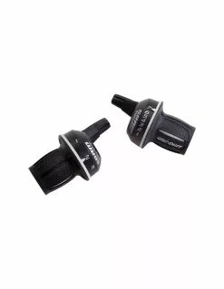 SRAM Mando Mrx Twister Trasero 6V