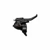 Mando/Palanca Iz. SHIMANO ST-EF41 EZ-Fire 3v -Bicicletas comercio mando palanca iz shimano st ef41 ez fire 3v