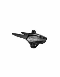 Rock-shox Mando Remoto Rockshox One Loc Mec ´16