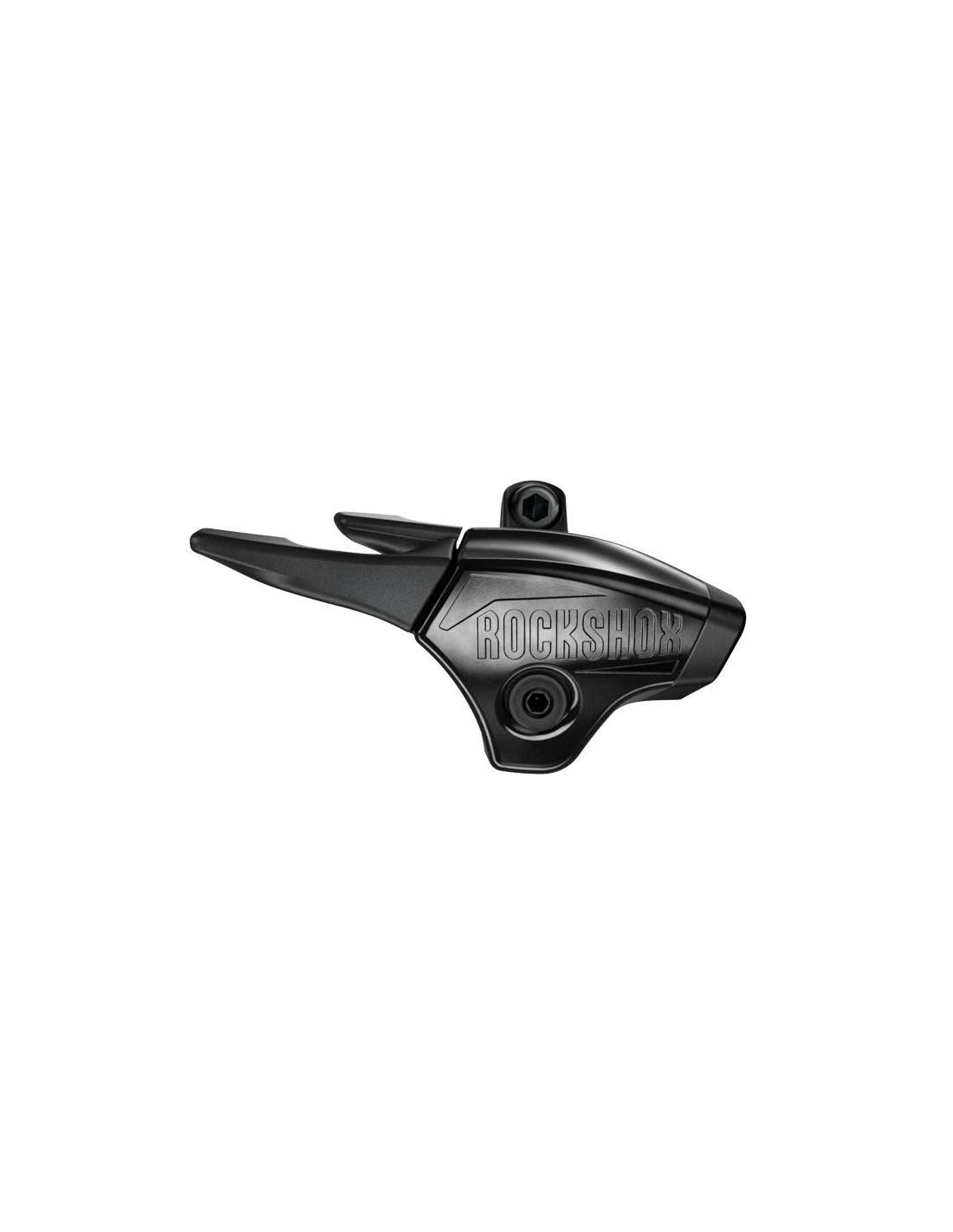 Rock-shox Mando Remoto Rockshox One Loc Mec ´16 3 Rock-shox Mando Remoto Rockshox One Loc Mec ´16