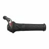 Mando SRAM Eagle X01 Grip Shift 12v Trasero 2 Mando SRAM Eagle X01 Grip Shift 12v Trasero -Bicicletas comercio mando sram eagle x01 grip shift 12v trasero