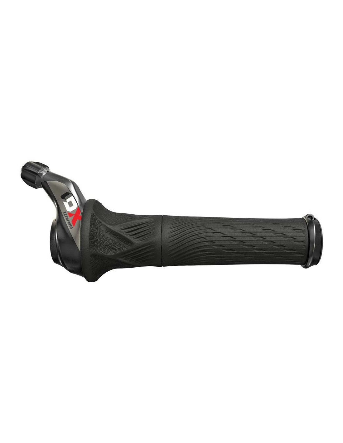 Mando SRAM Eagle X01 Grip Shift 12v Trasero 3 Mando SRAM Eagle X01 Grip Shift 12v Trasero