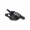 Mando SRAM EX1 E-MTB Trigger 8v -Bicicletas comercio mando sram ex1 e mtb trigger 8v