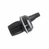 Mando SRAM Grip Shift 3.0 Comp 3V.1:1 Micro Negro