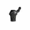 Mando SRAM GX Eagle Grip Shift 12v -Bicicletas comercio mando sram gx eagle grip shift 12v
