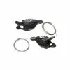 Mando SRAM GX Trigger 2x11 -Bicicletas comercio mando sram gx trigger 2x11 1