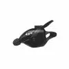 Mando SRAM GX Trigger Discrete Clamp -Bicicletas comercio mando sram gx trigger discrete clamp