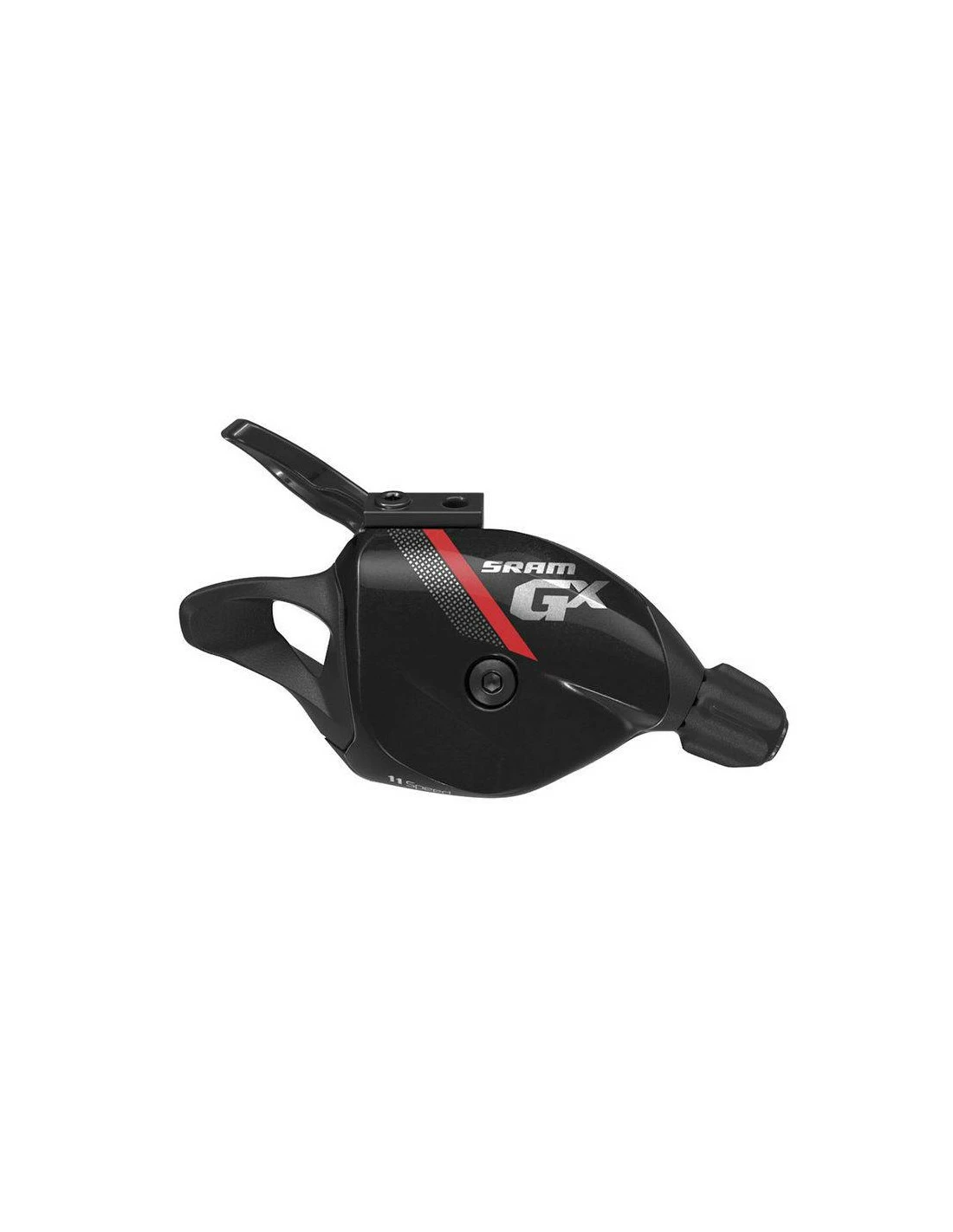 Mando SRAM GX1/GX Trigger 11v Trasero 4 Mando SRAM GX1/GX Trigger 11v Trasero - Imagen 2