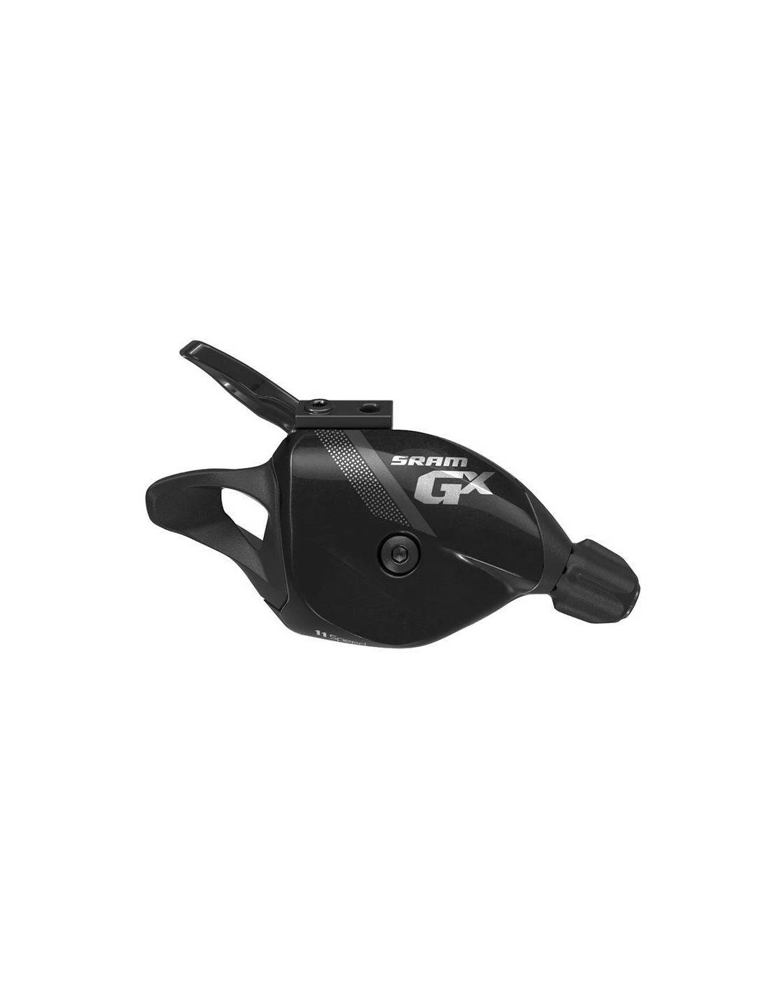 Mando SRAM GX1/GX Trigger 11v Trasero 3 Mando SRAM GX1/GX Trigger 11v Trasero