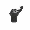 Mando SRAM NX Grip Shift 11v Trasero