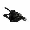 Mando Sram X0/X01Dh Trigger Trasero 10V -Bicicletas comercio mando sram x0x01dh trigger trasero 10v
