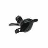 Mando SRAM X5 Trigger 3v Delantero -Bicicletas comercio mando sram x5 trigger 3v delantero