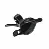 Mando Sram X5 Trigger 9V Trasero Negro 1 Mando Sram X5 Trigger 9V Trasero Negro -Bicicletas comercio mando sram x5 trigger 9v trasero negro