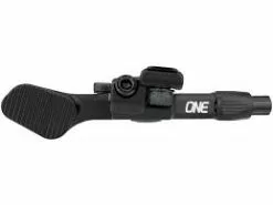 Mando Remoto OneUp V2 - Endubikes -Bicicletas comercio mando v2 matchmaker