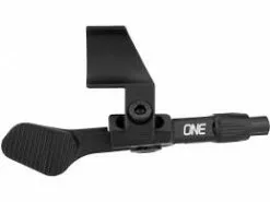 Mando Remoto OneUp V2 - Endubikes -Bicicletas comercio mando v2 spec I spec EV