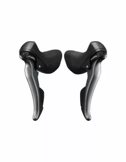 Mandos Cambio SHIMANO ST-R2000 Claris 8x2v